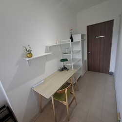 Hollywood Apartments (D9), Apartment #639796911